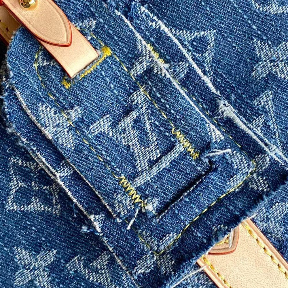 LV All In BB(HIGH-END GRADE)