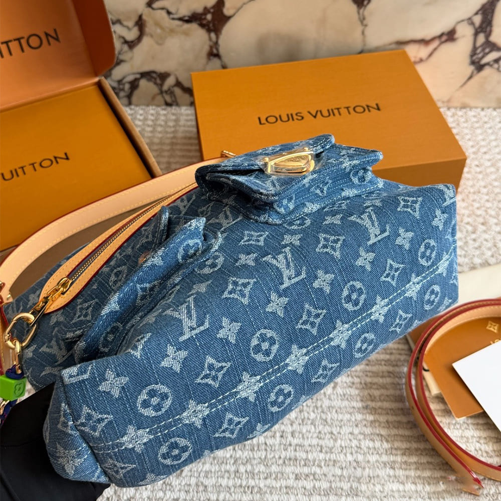 LV Baggy