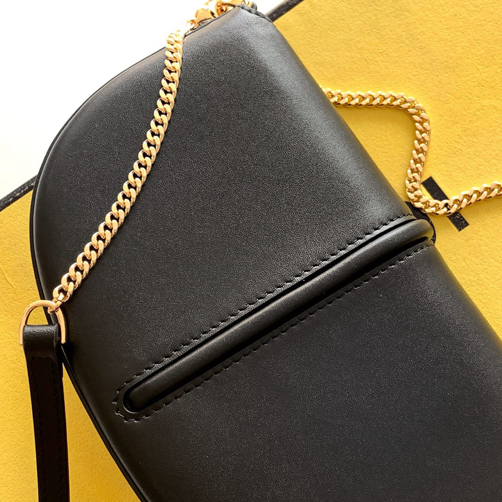 F**digraphy Wallet on Chain(HIGH-END GRADE)