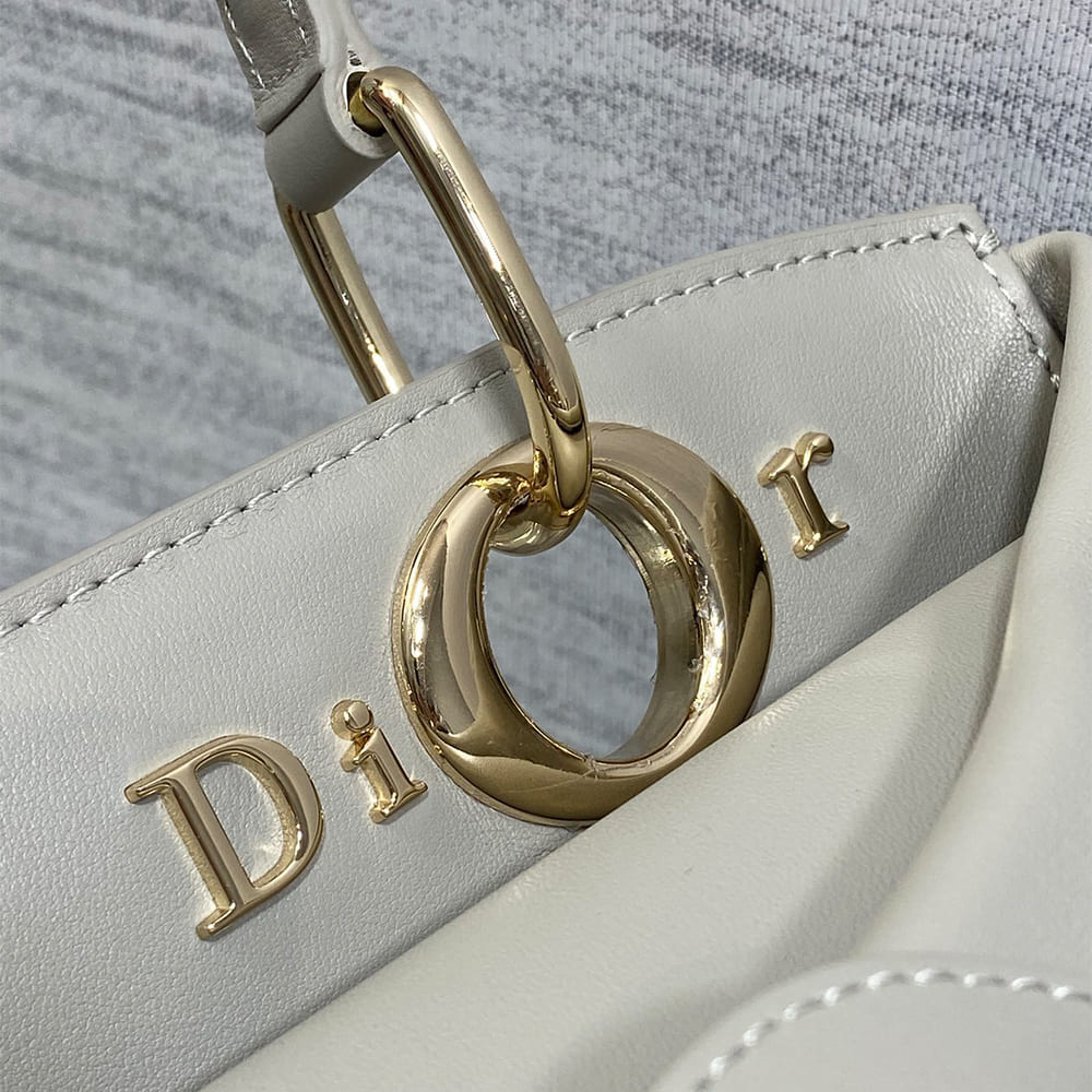Small D10r Cigale BAG(HIGH-END GRADE)