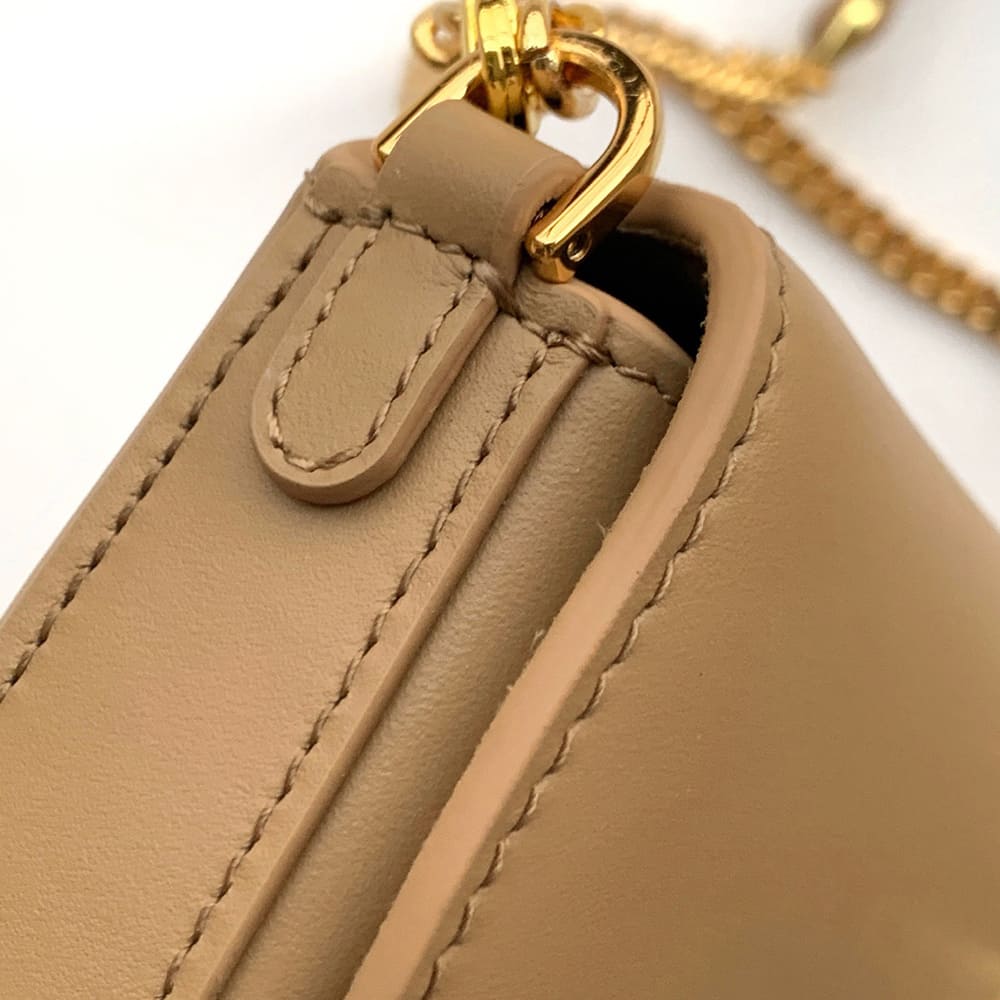 F**digraphy Wallet on Chain(HIGH-END GRADE)