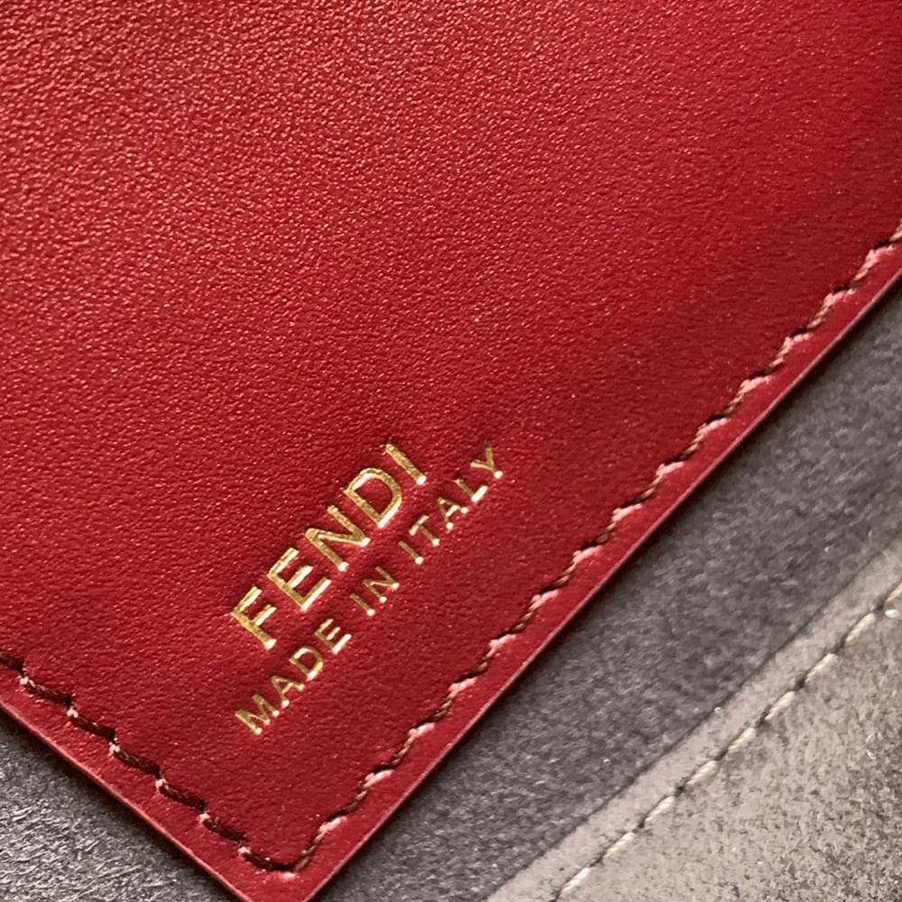 F**digraphy Wallet on Chain(HIGH-END GRADE)