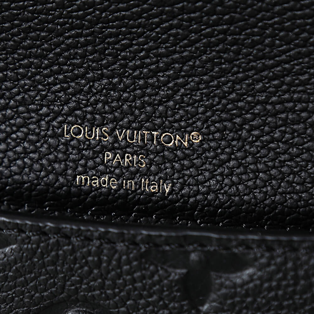 LV Hobo Metis(HIGH-END GRADE)