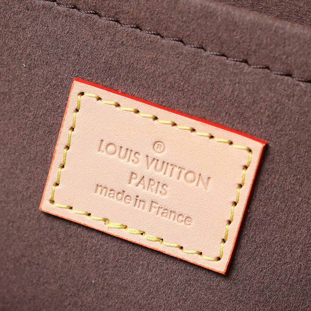 LV Squire East West(HIGH-END GRADE)