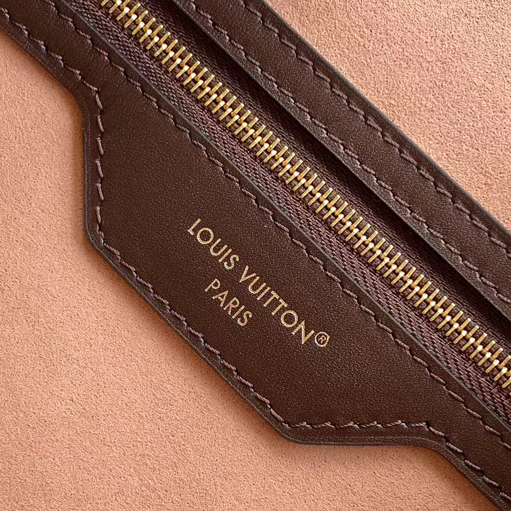 LV Speedy Soft 30