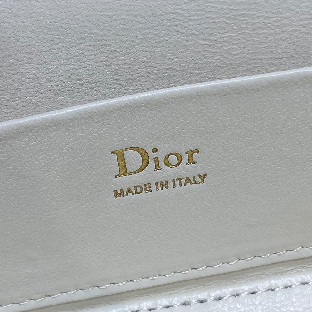 D10r Mini-Kosmetiktasche(HIGH-END GRADE)
