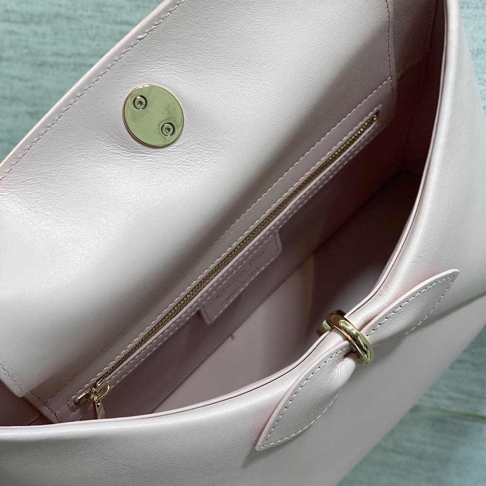 Small D10r Cigale BAG(HIGH-END GRADE)