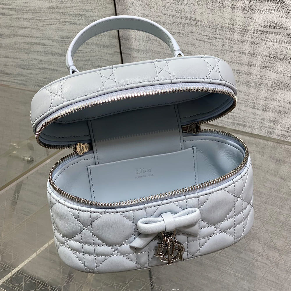 D10r Mini-Kosmetiktasche(HIGH-END GRADE)