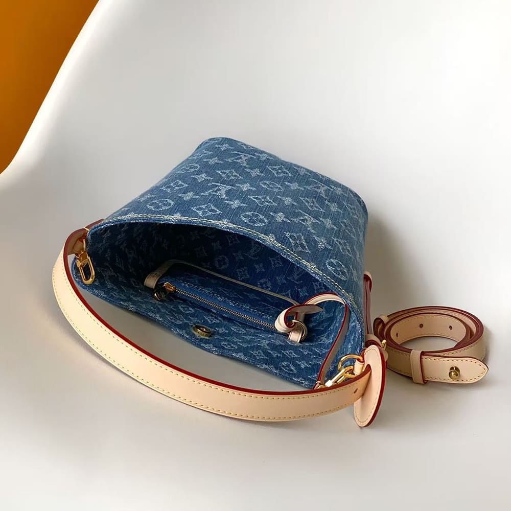 LV All In BB(HIGH-END GRADE)