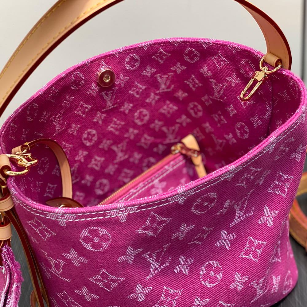 LV All In BB(HIGH-END GRADE)