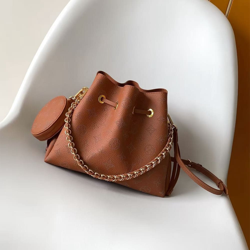 LV Bella(HIGH-END GRADE)