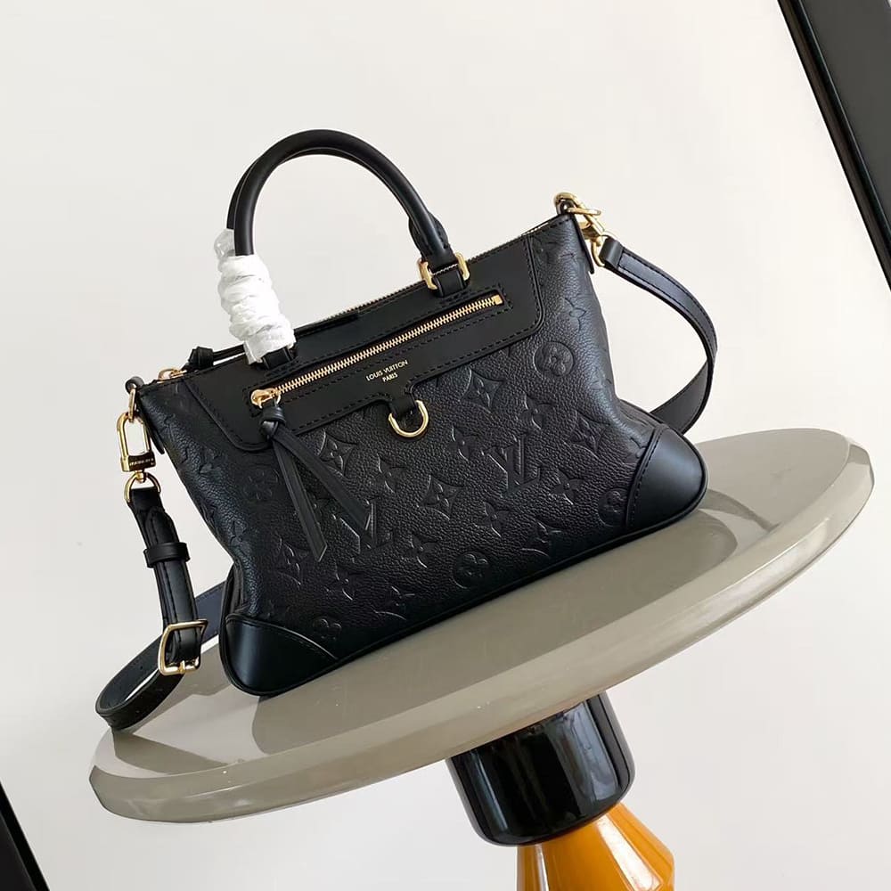LV Skyline PM(HIGH-END GRADE)