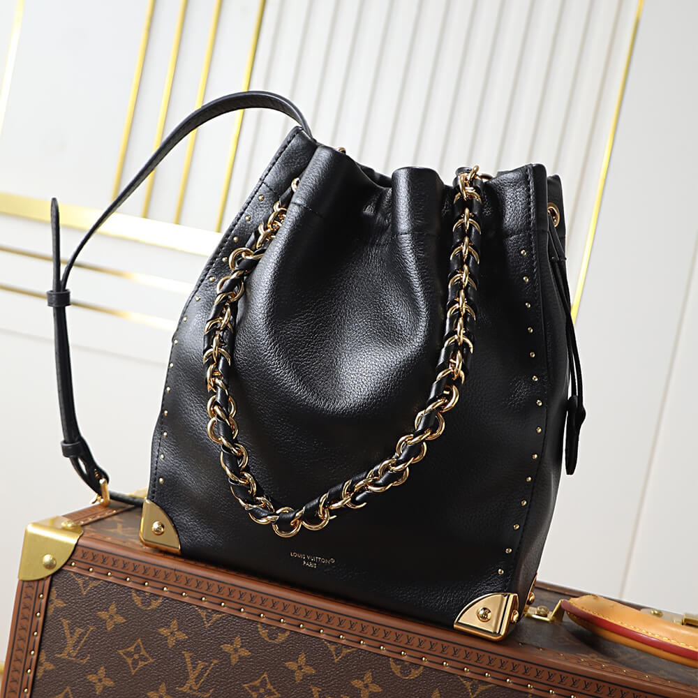 LV Noe Trunk
