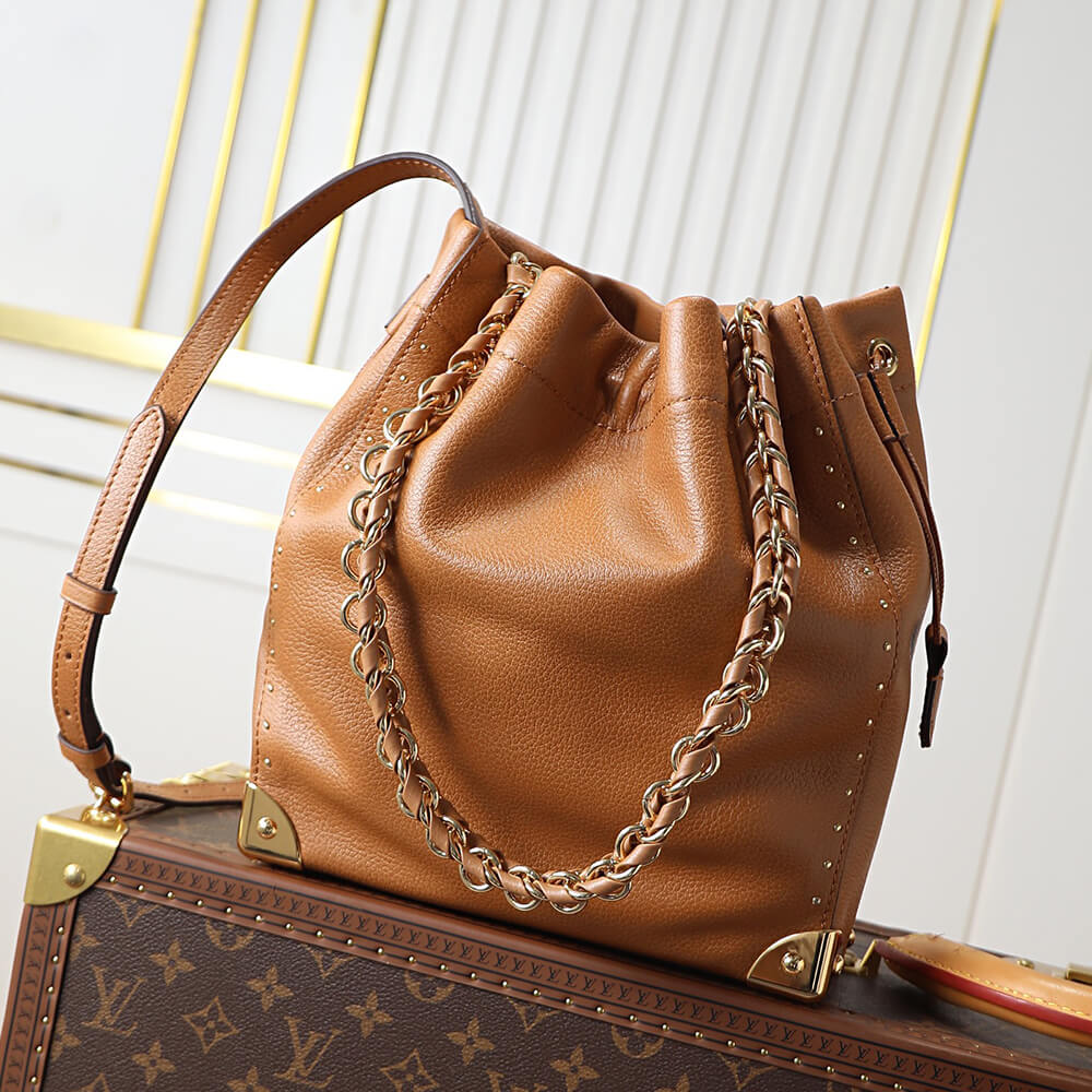 LV Noe Trunk