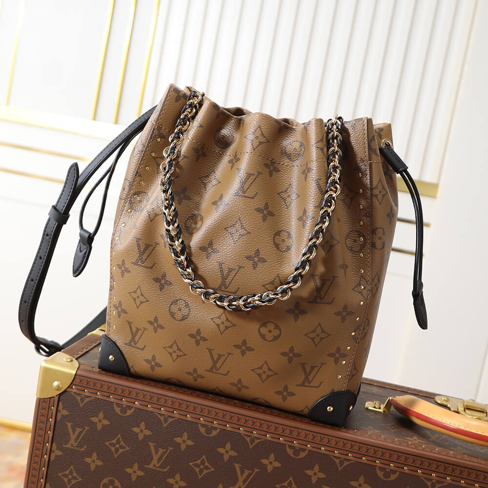 LV Noe Trunk