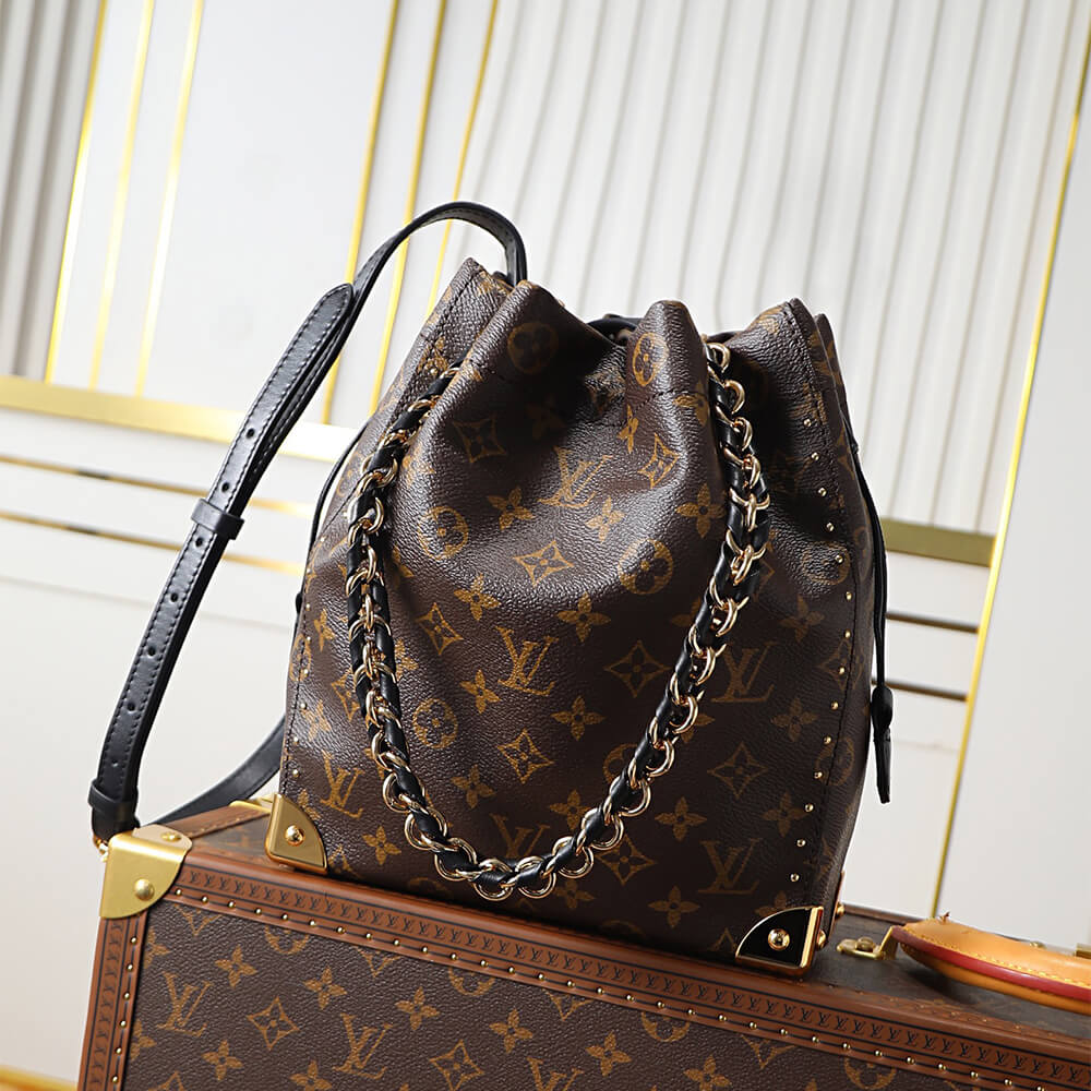 LV Noe Trunk