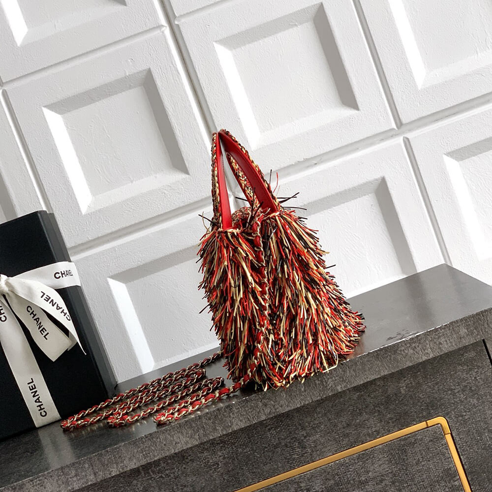 Ch**el kelly bag(HIGH-END GRADE)
