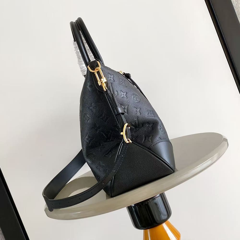 LV Skyline MM(HIGH-END GRADE)