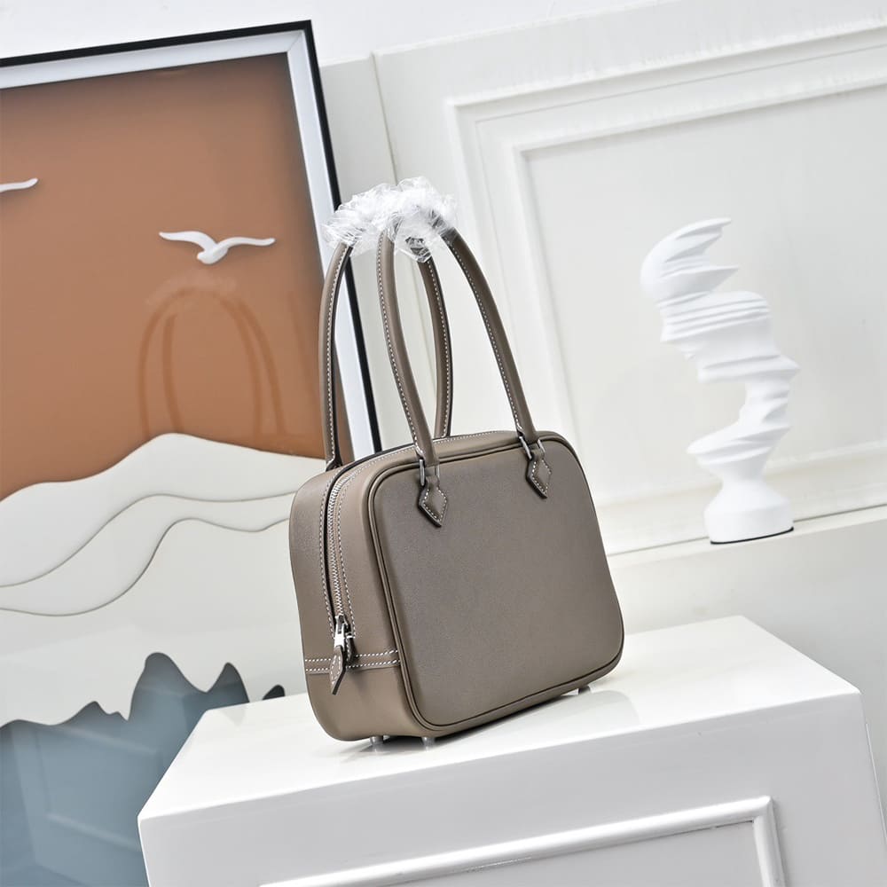 H**me5 Plume mini bag(HIGH-END GRADE)