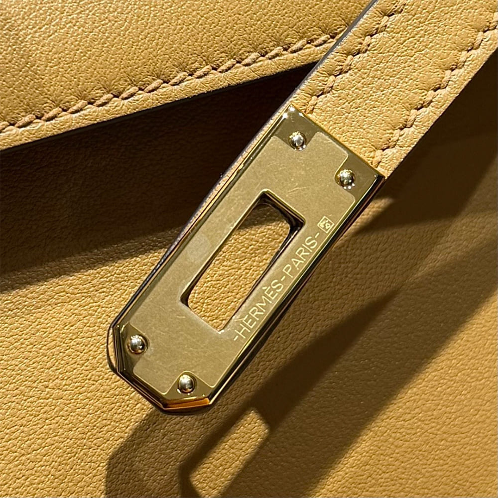 H**me5 Kelly Pochette(HIGH-END GRADE)