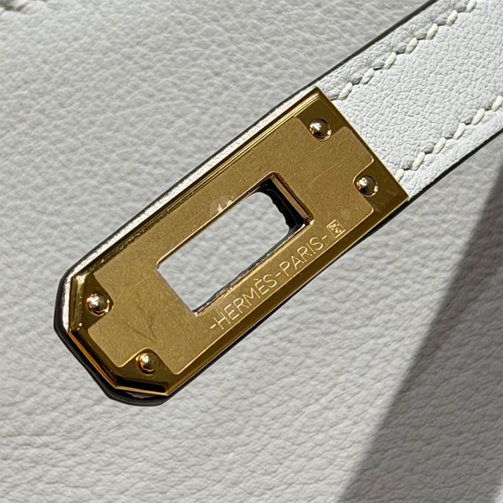 H**me5 Kelly Pochette(HIGH-END GRADE)