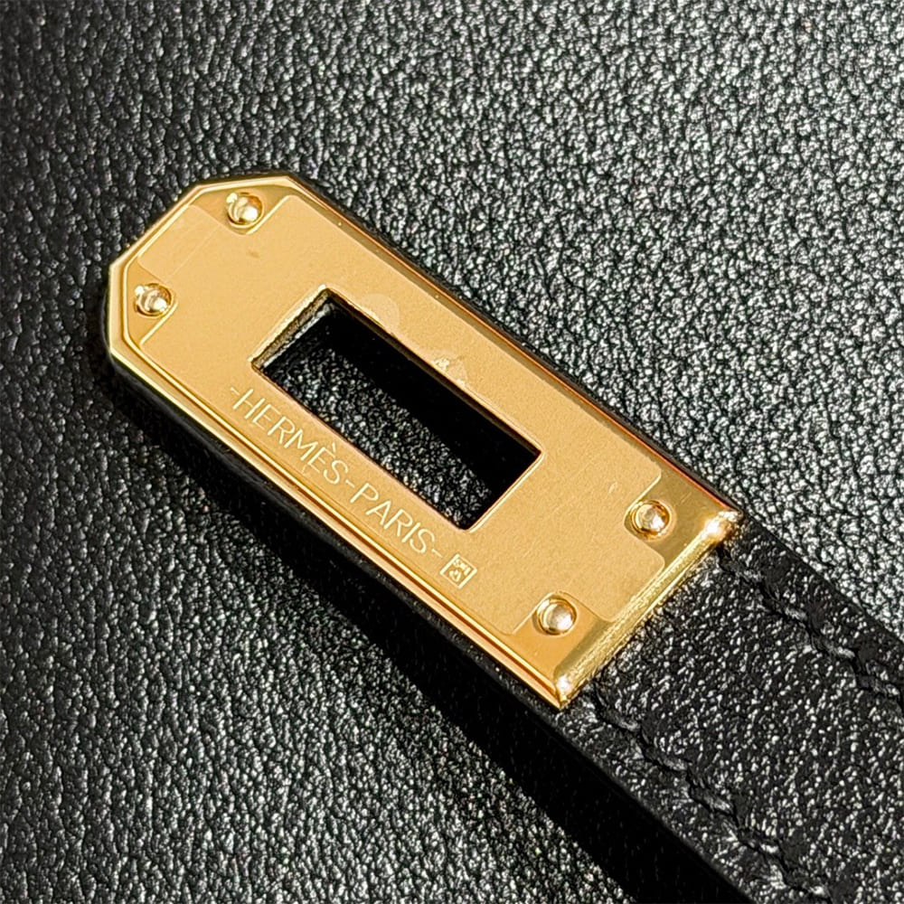 H**me5 Kelly Pochette(HIGH-END GRADE)