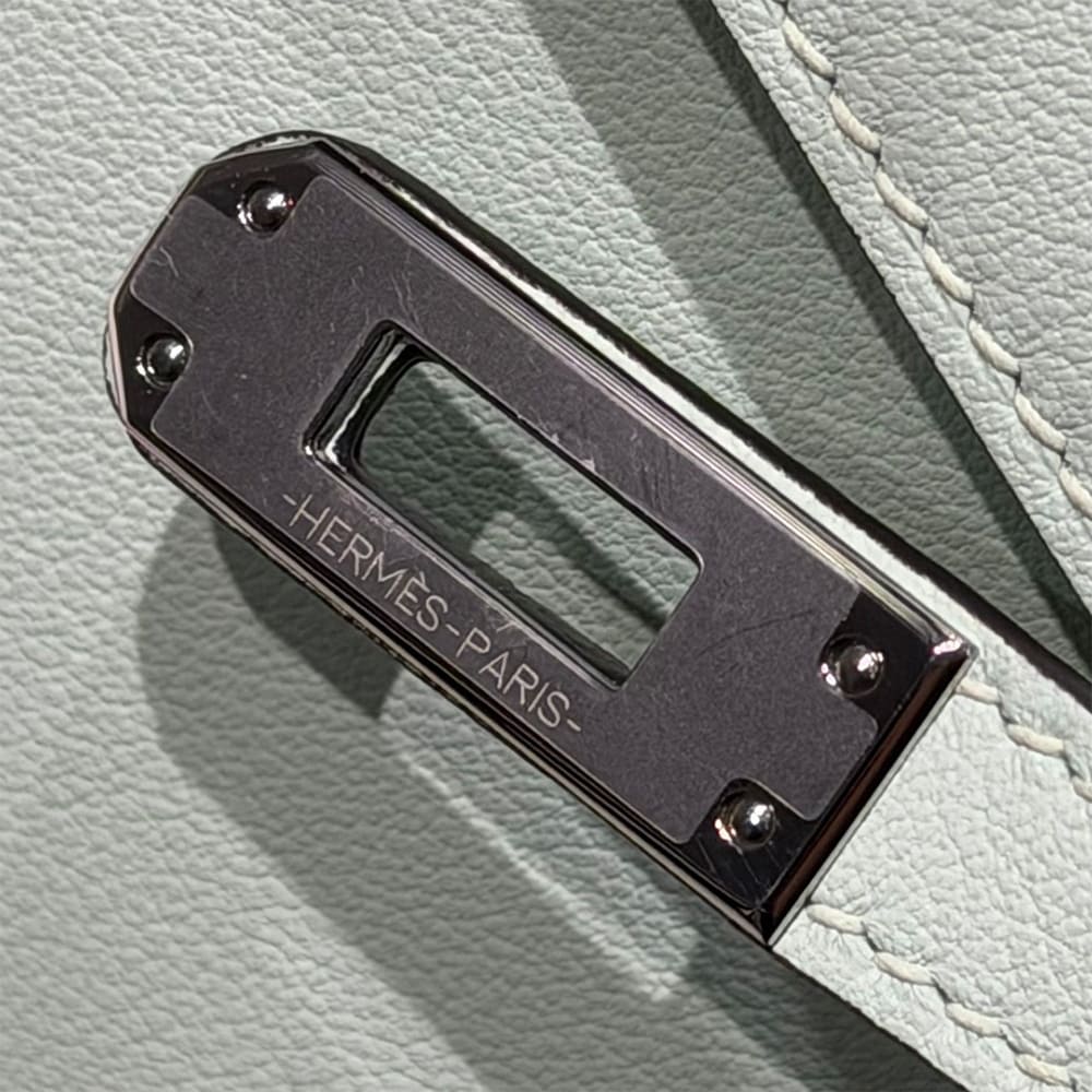 H**me5 Kelly Pochette(HIGH-END GRADE)