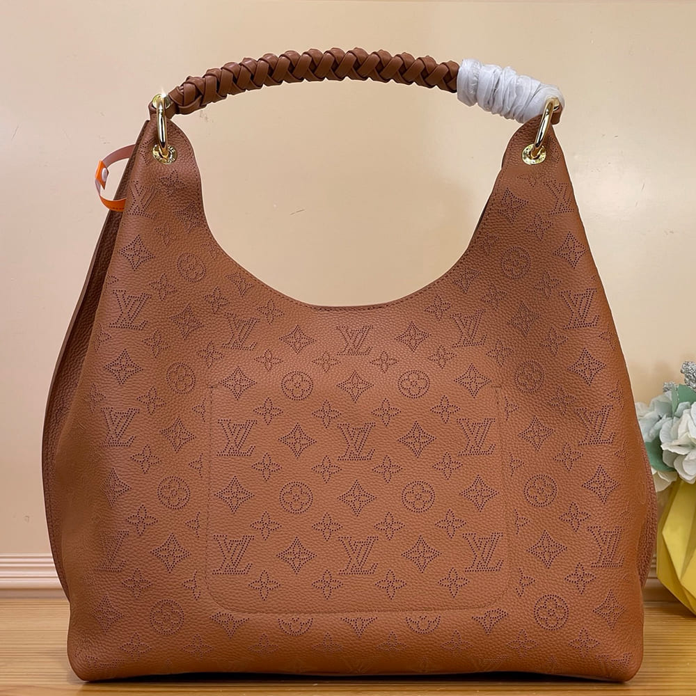 LV Carmel(HIGH-END GRADE)