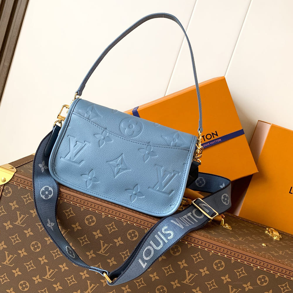 LV Diane(HIGH-END GRADE)