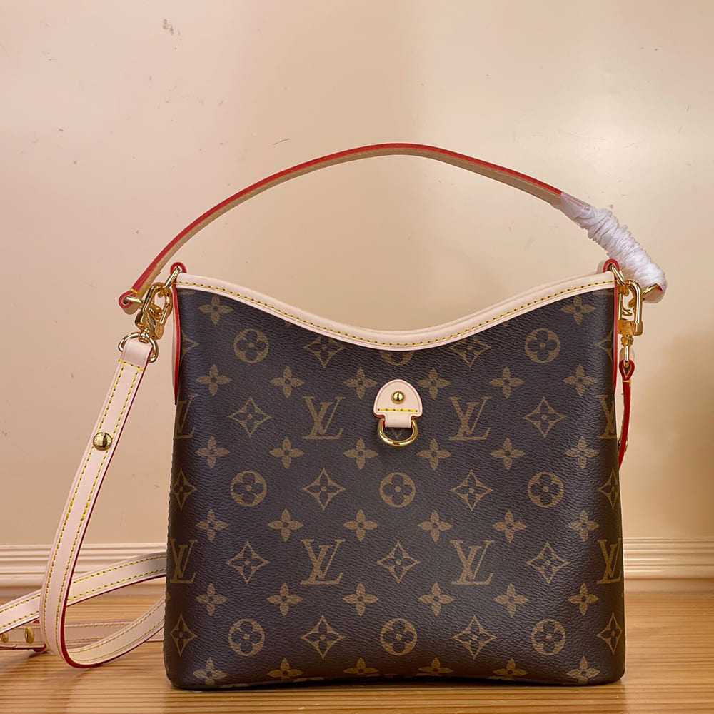 LV Lineup BB(HIGH-END GRADE)
