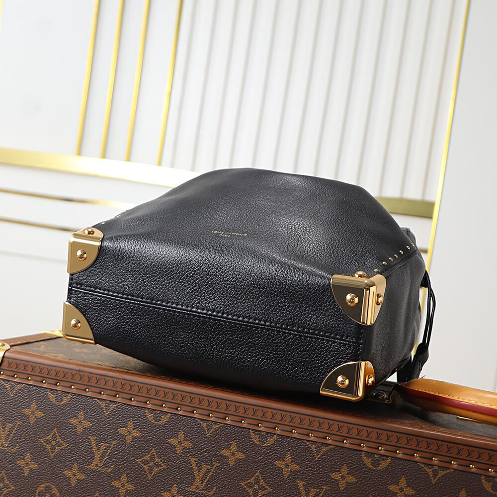 LV Noe Trunk