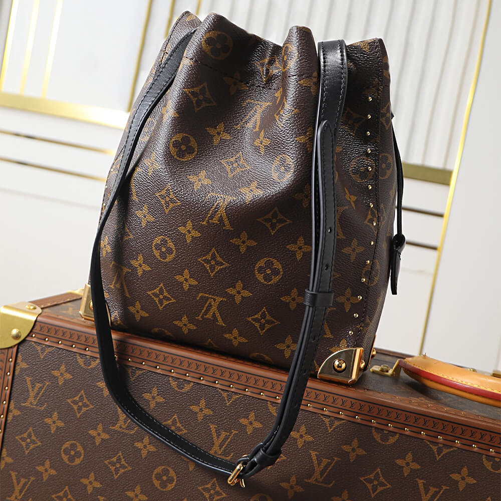 LV Noe Trunk