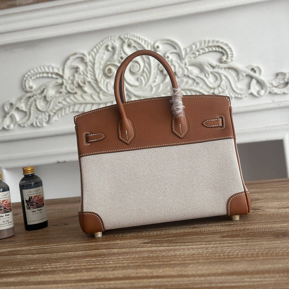 H**me5 BIRKIN BAG 25(HIGH-END GRADE)