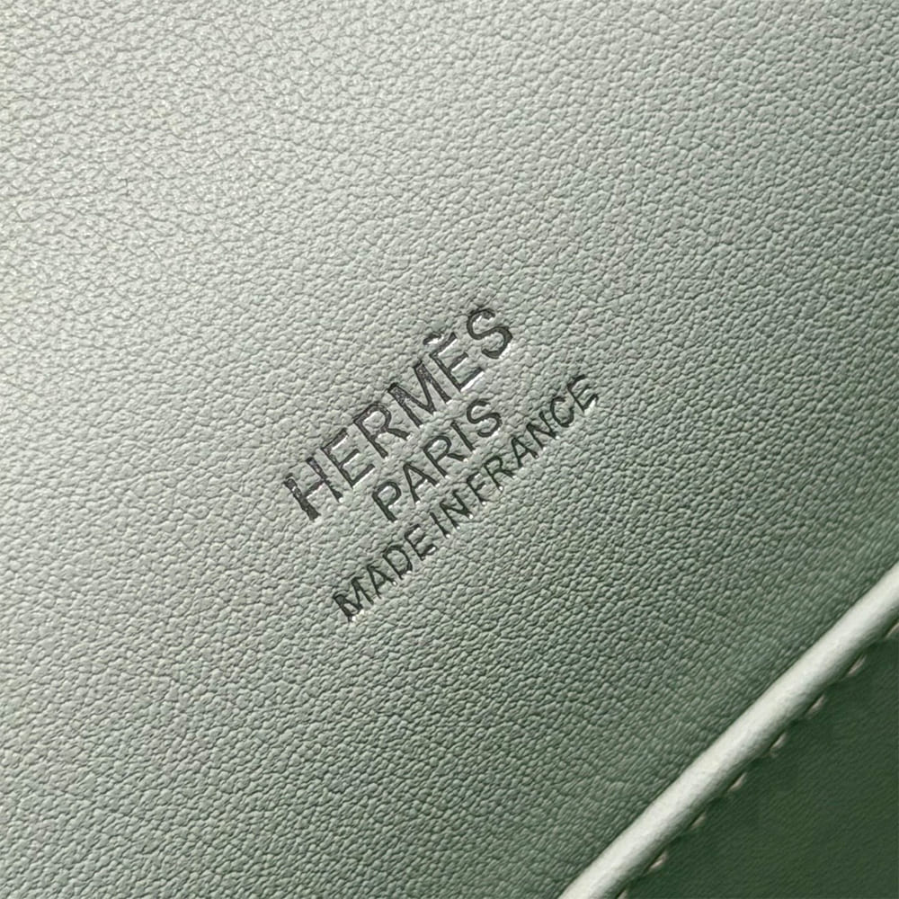 H**me5 Kelly Pochette(HIGH-END GRADE)