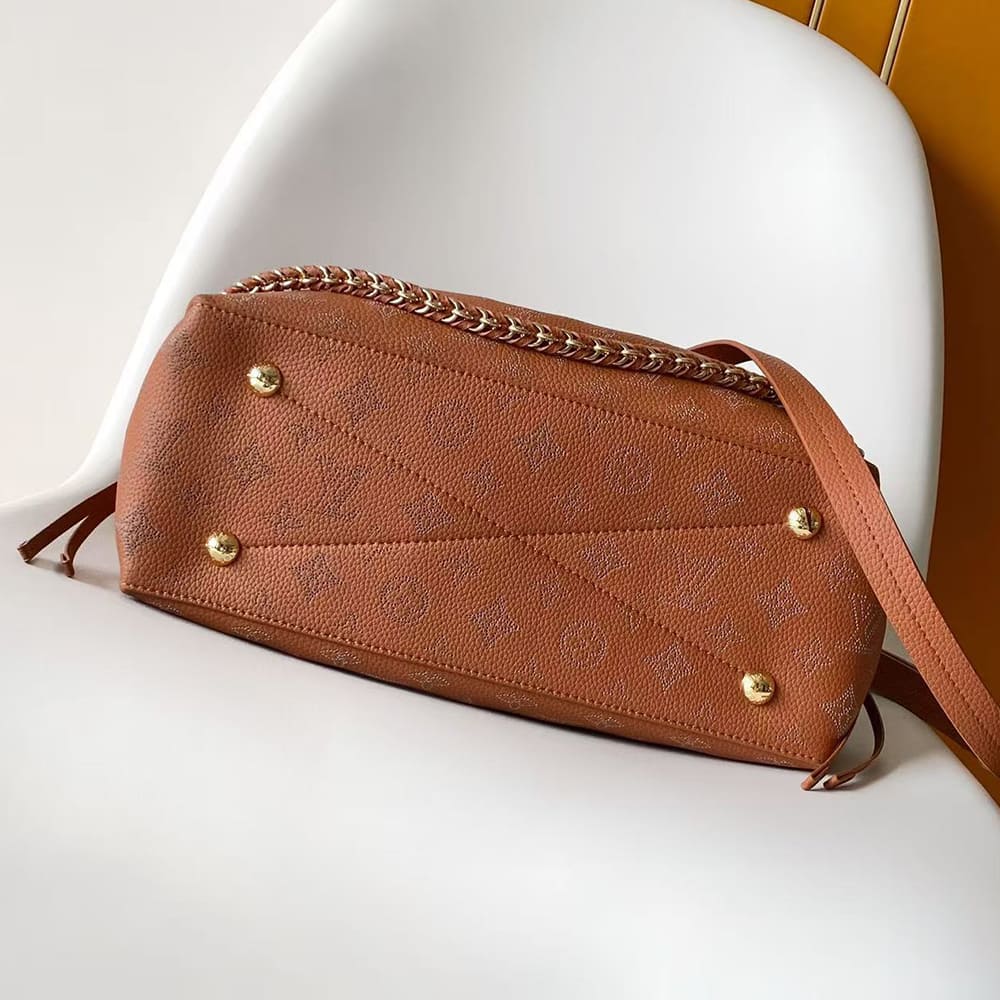 LV Bella Tote(HIGH-END GRADE)