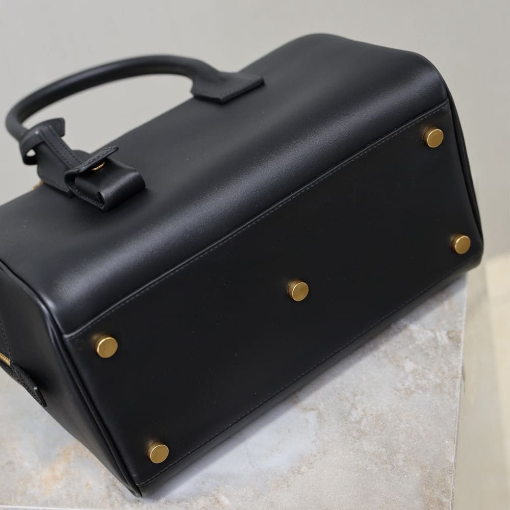Y51 Small SAC DE JOUR boston(HIGH-END GRADE)