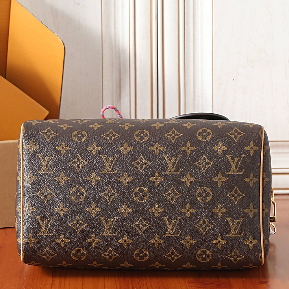 LV Speedy Soft 30(HIGH-END GRADE)