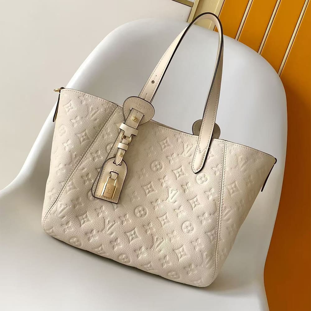 LV All In One PM