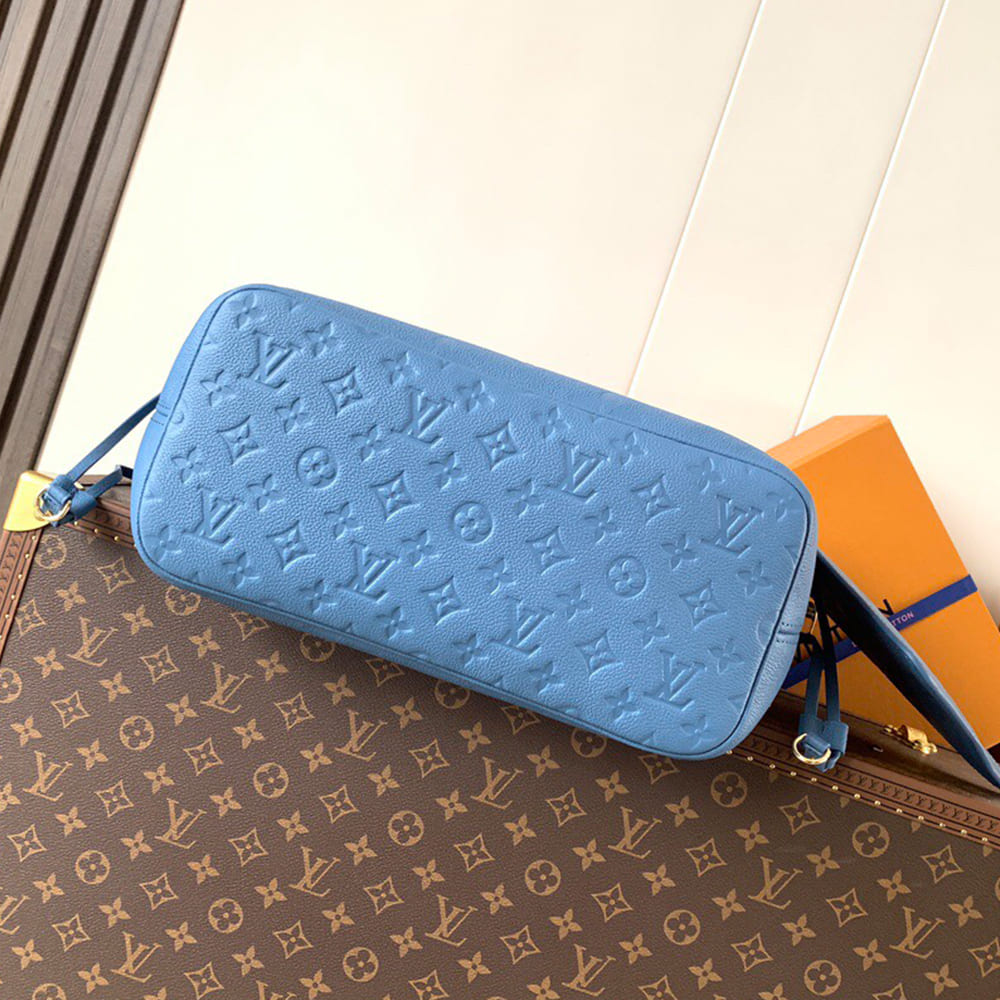 LV Neverfull MM(HIGH-END GRADE)