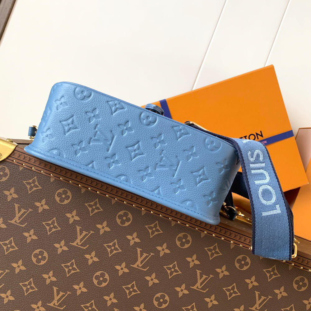 LV Diane(HIGH-END GRADE)