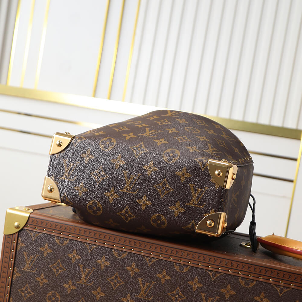 LV Noe Trunk