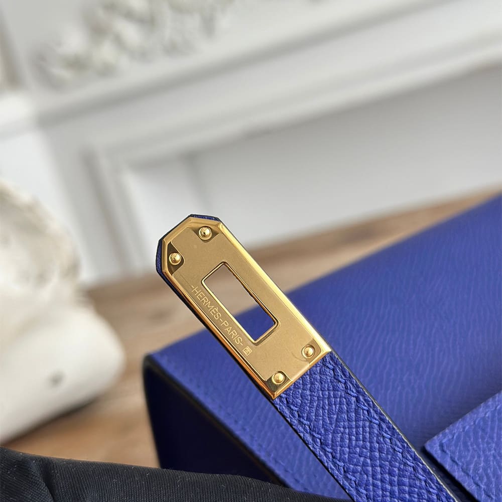 H**me5 Kelly Pochette(HIGH-END GRADE)