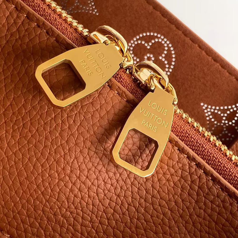 LV Bella Tote(HIGH-END GRADE)