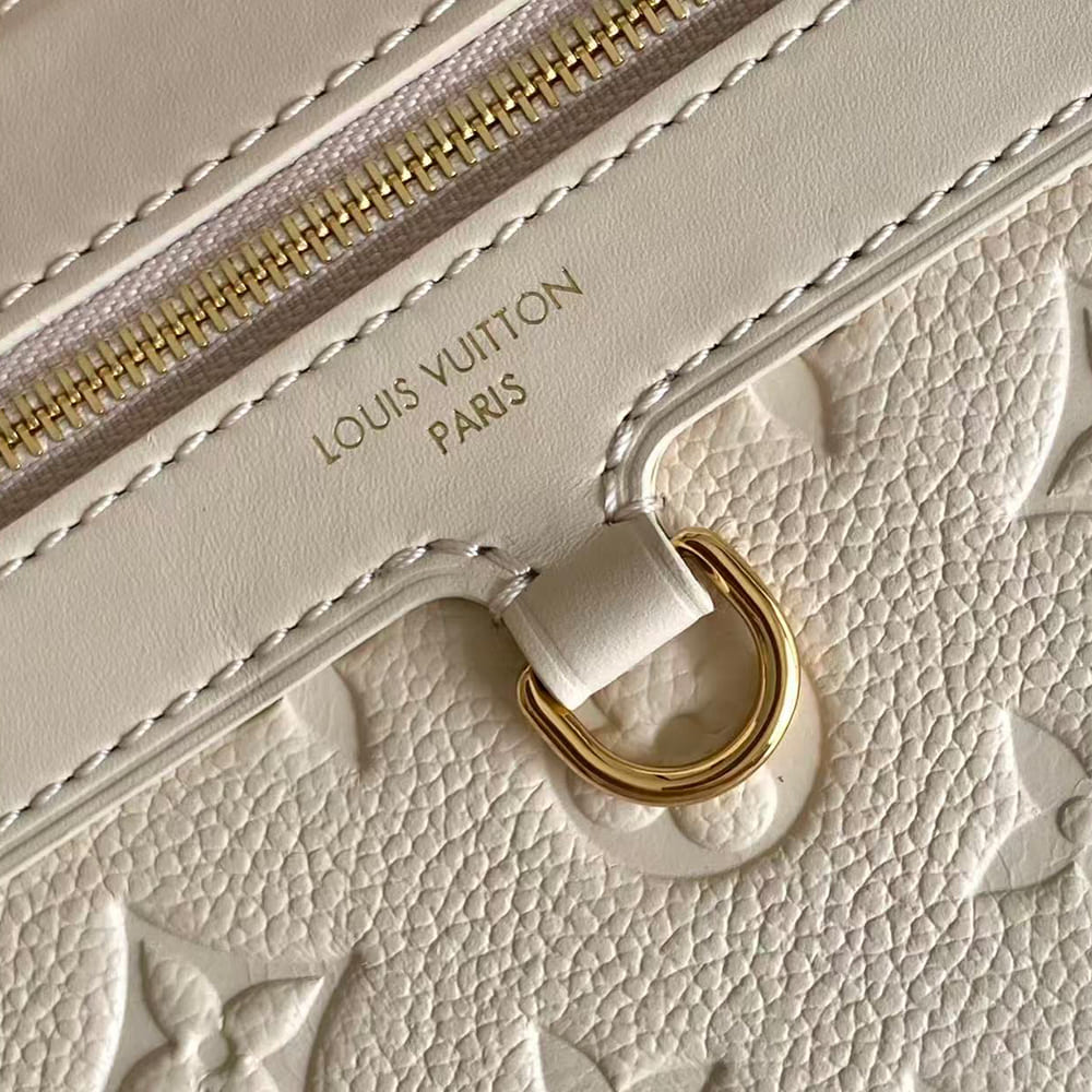 LV Skyline PM(HIGH-END GRADE)