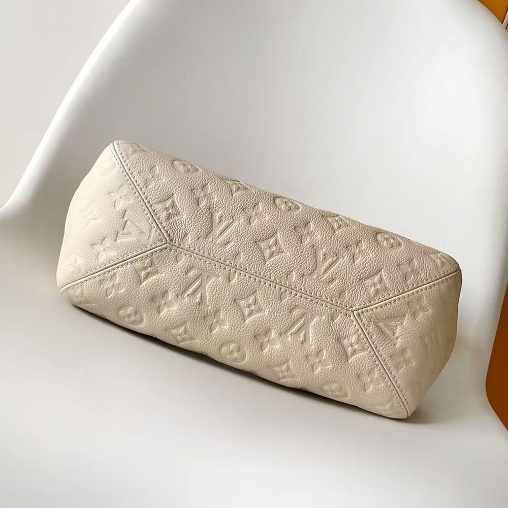 LV All In One PM