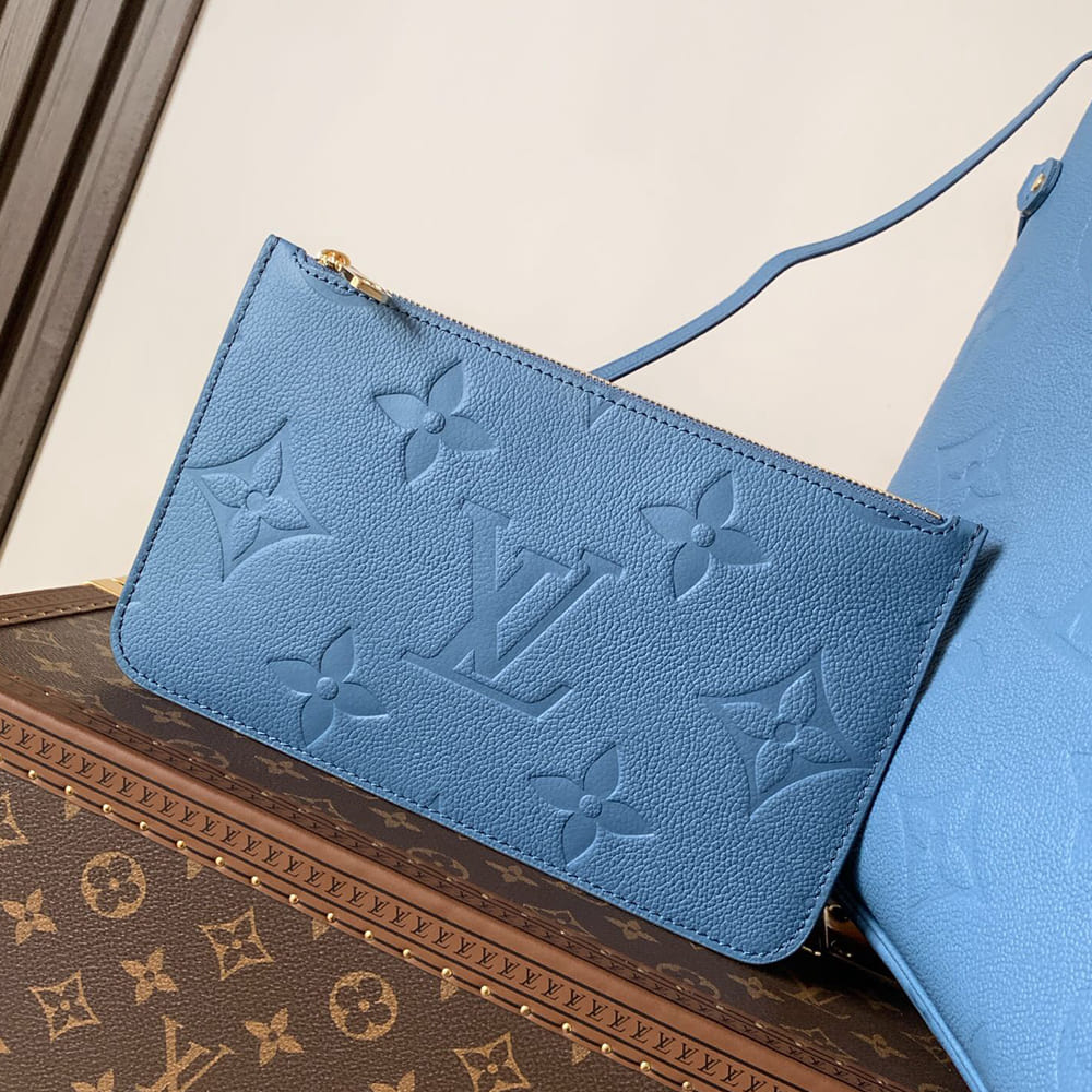 LV Neverfull MM(HIGH-END GRADE)