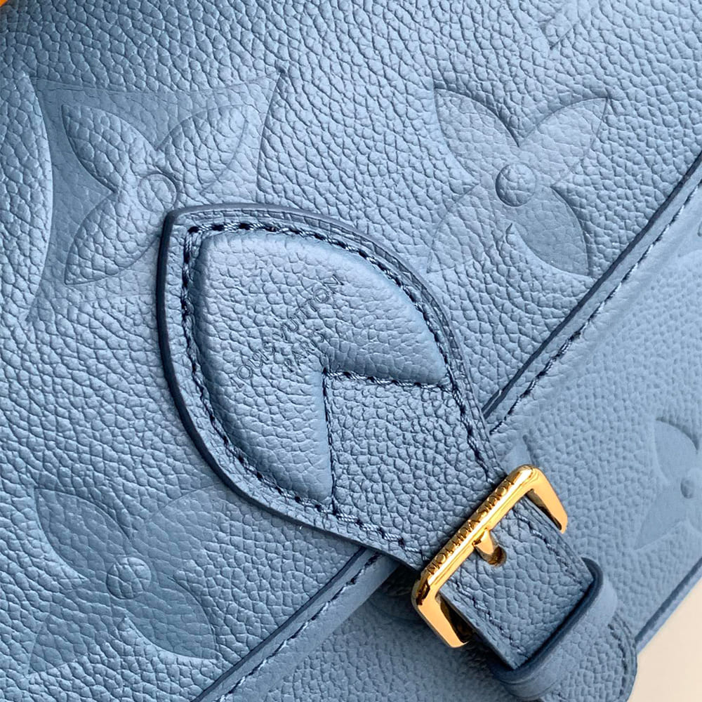 LV Diane(HIGH-END GRADE)