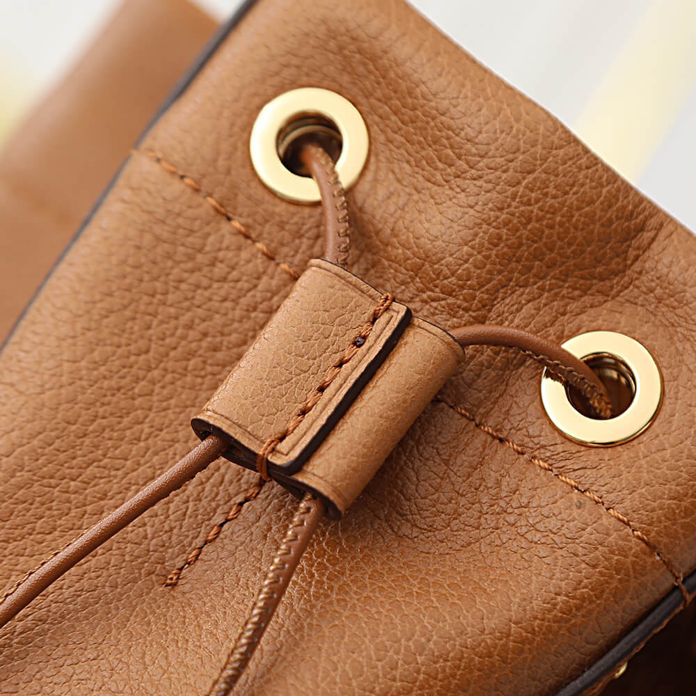 LV Noe Trunk