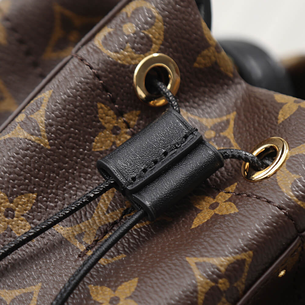 LV Noe Trunk