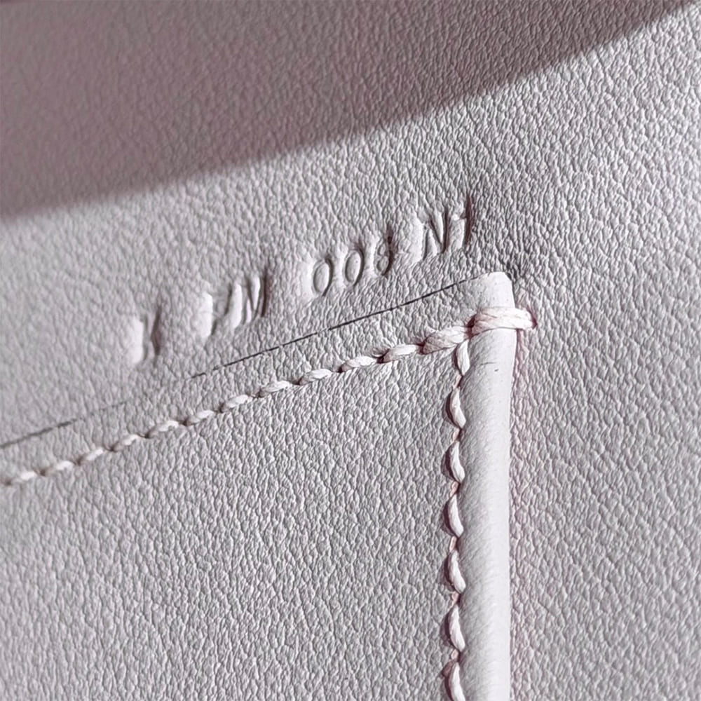 H**me5 Kelly Pochette(HIGH-END GRADE)